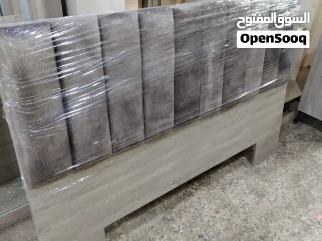 غرفة نوم مزوج