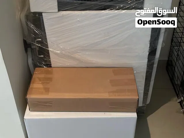 جهاز تجفيف بالتجميد جديد كلياً DFD-06 لم يُستخدم - قابل للتفاوض