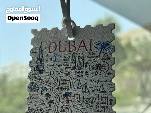 تعليقات للسياره والشنط ب تصميمكم الخاص و ب افضل جوده ف السوق