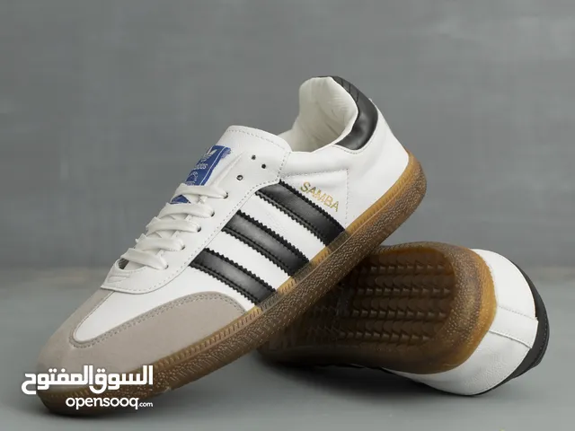 40 Casual Shoes in Mansoura