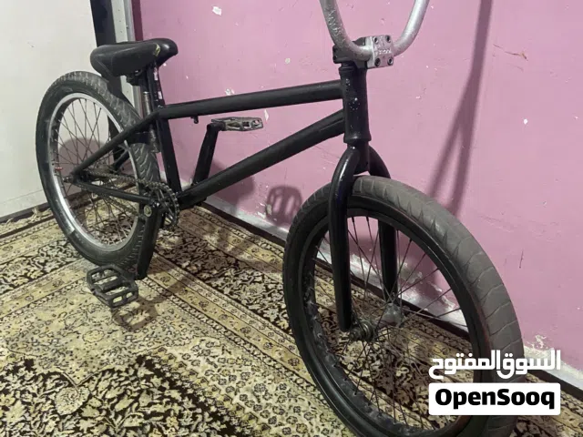 للبيع قاري بمكس