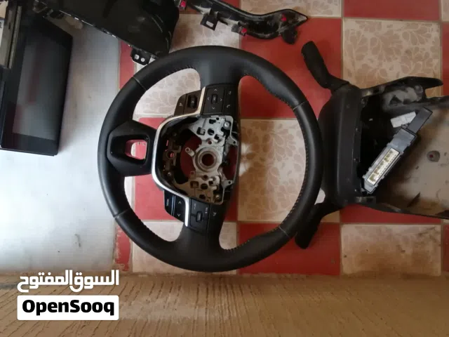 كامري فل كامل
