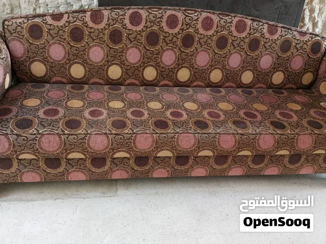 سجلونه للبيع
