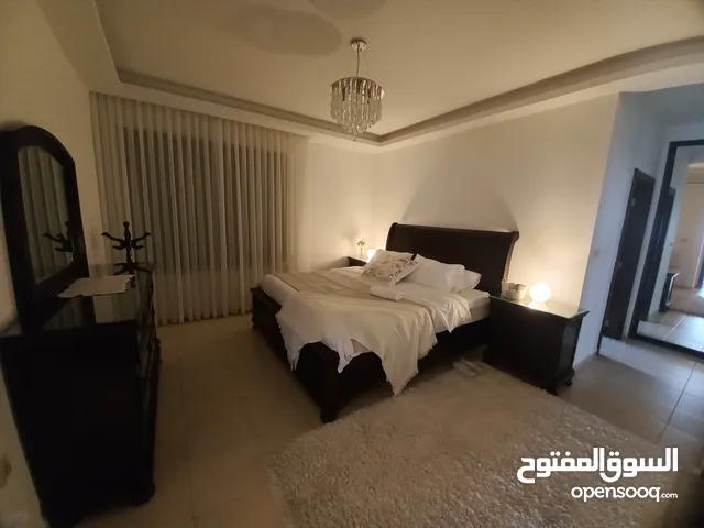 شقة مفروشة للإيجار 250م2 ( Property 18614 )-175118101