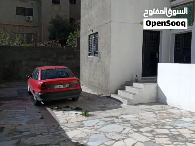 منزل مستقل للبيع