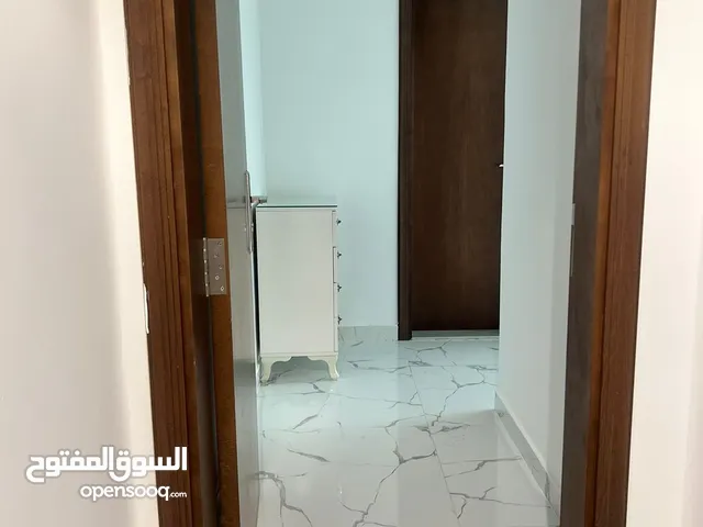 120 m2 2 Bedrooms Apartments for Rent in Ajman Al Rashidiya