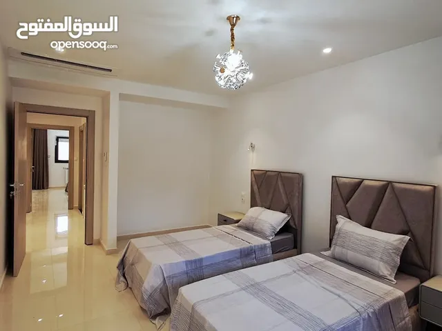 إقامة ميامي