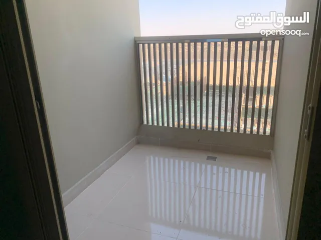 للإيجار - اول ساكن في الباهيه, عجمان