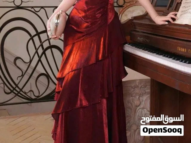 فستان سهره