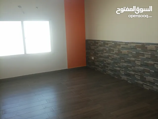 Unfurnished Offices in Amman Jubaiha