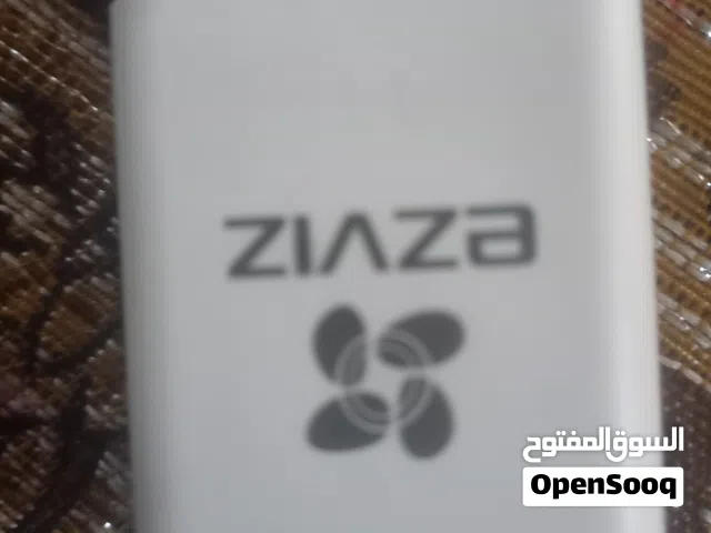 عظمه شاحن ايفون اصلي عدد 3 سامسونج