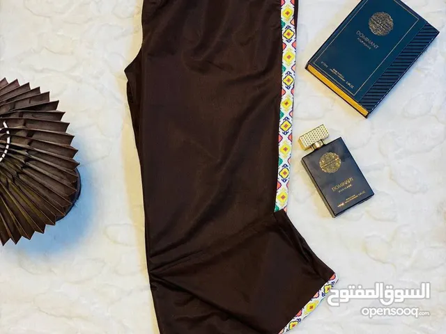 بجامه 90 رجالي شبابي