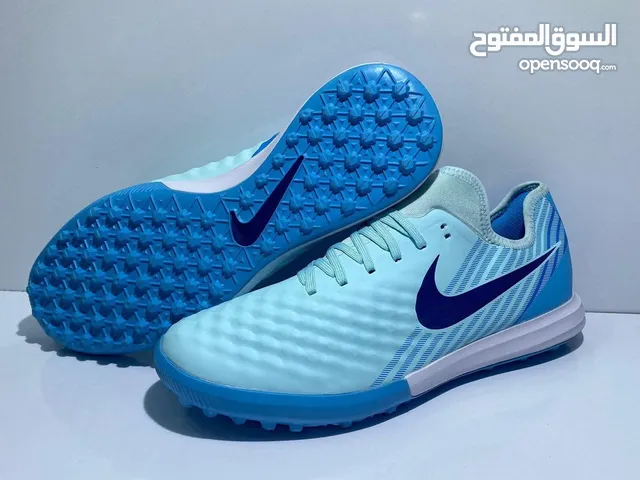 41 Sport Shoes in Baghdad