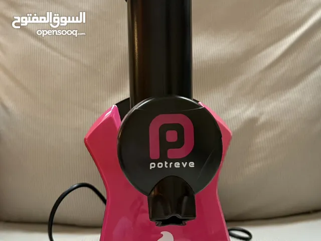 الة ايسكريم صحي واساي