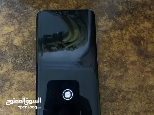 هاتف هواوي ميت 20 برو