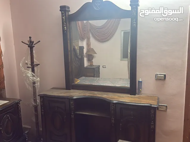 اثاث منزل بحالة الجديد