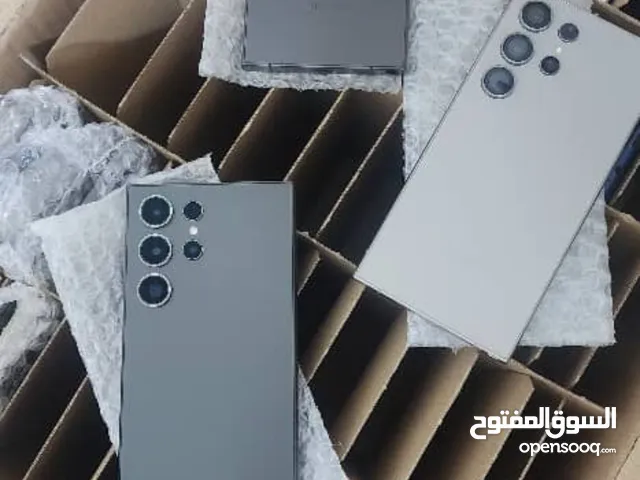 أقوى عرض من ميزر ستور S23 Ultra
