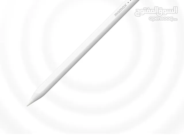 قلم موماكس الذكي (جديد)