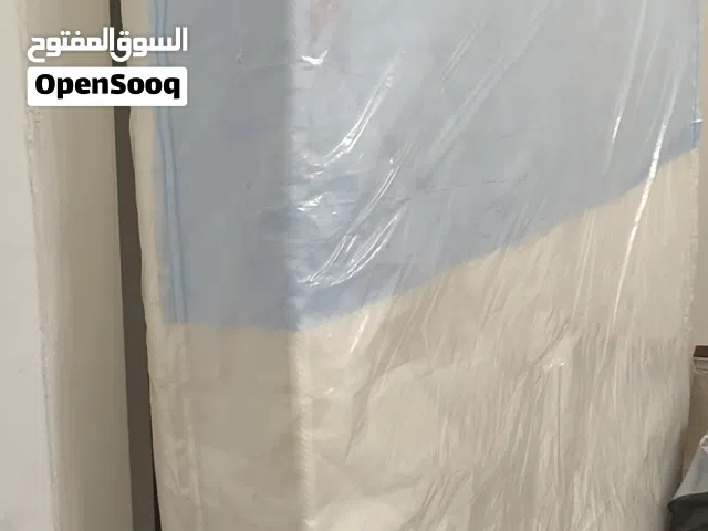 مرتبه توين الحجم 120*200 من هوم بوكس Twin mattress size 120cm * 200cm from Homebox