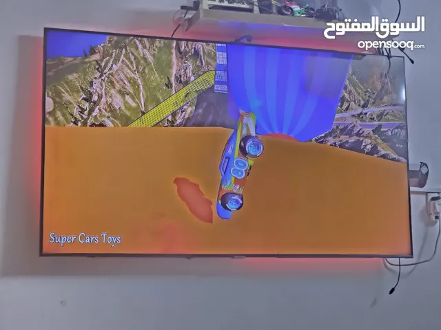 شاشه سامسونج