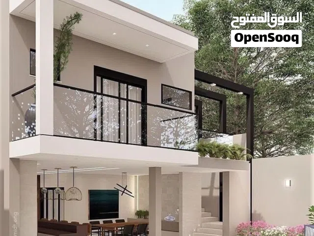 150 m2 More than 6 bedrooms Townhouse for Rent in Basra Al-Akawat
