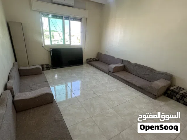 200000 m2 3 Bedrooms Apartments for Rent in Amman Jubaiha