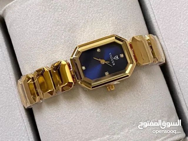 Other Others for sale  in Muscat