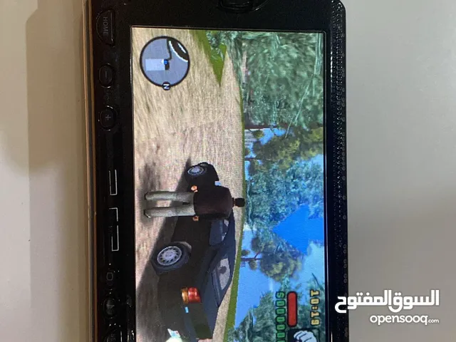 PSP-1003..