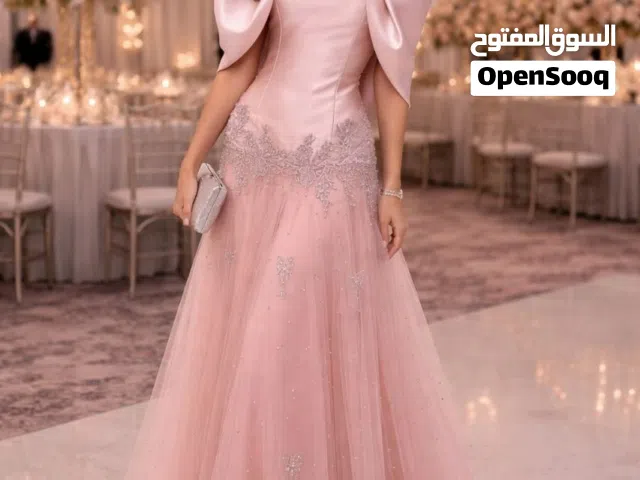 فساتيتن كوين