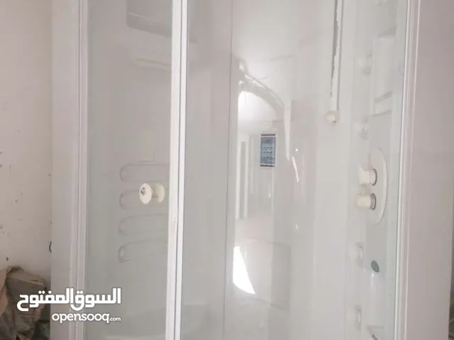  Other for sale in Amman