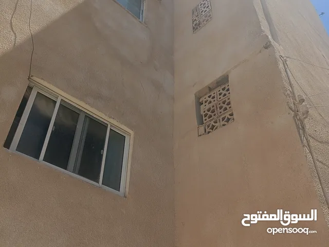 منزل للبيع