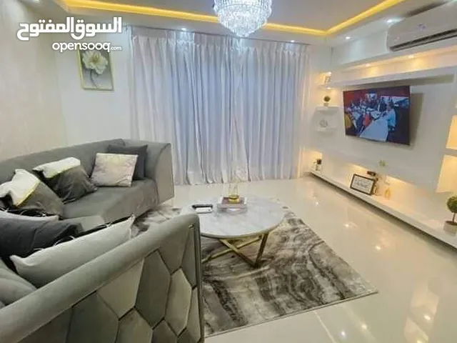 Furnished Daily in Red Sea Port Sudan