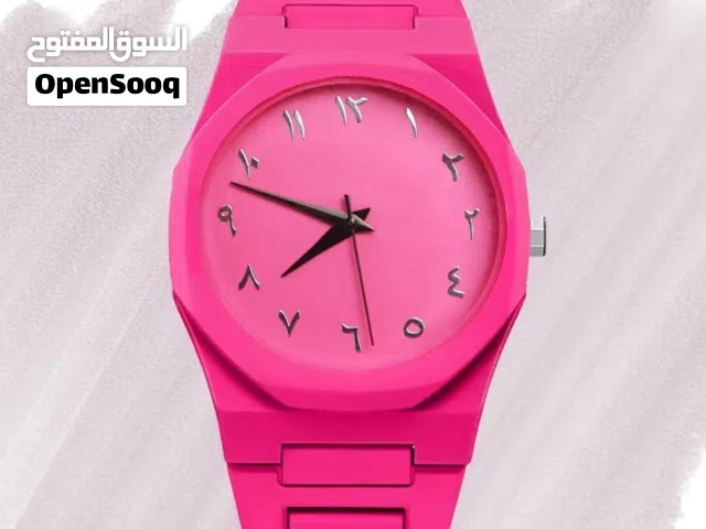 Aura Watches