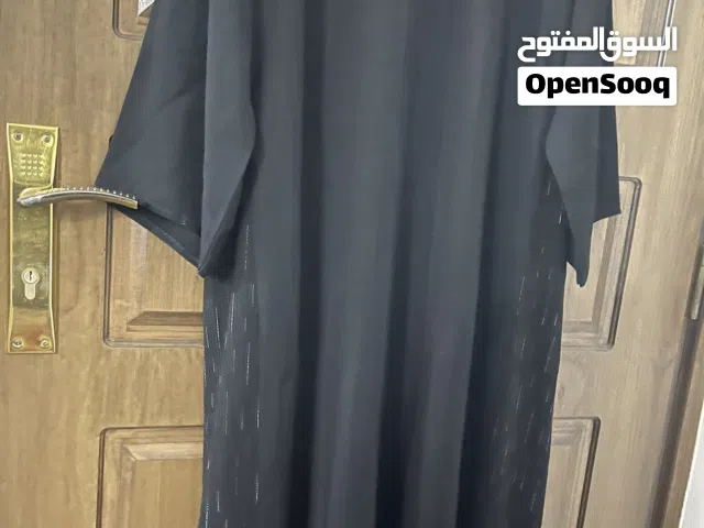 عبايه كويتي استخدام بسيط جدا