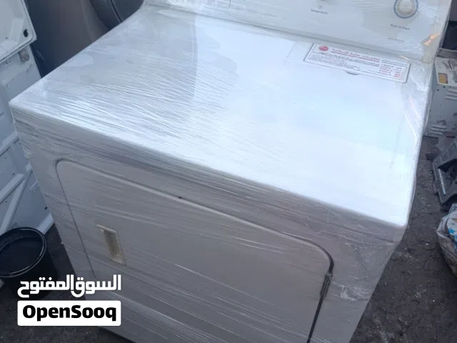 whirlpool 15kg Dryer