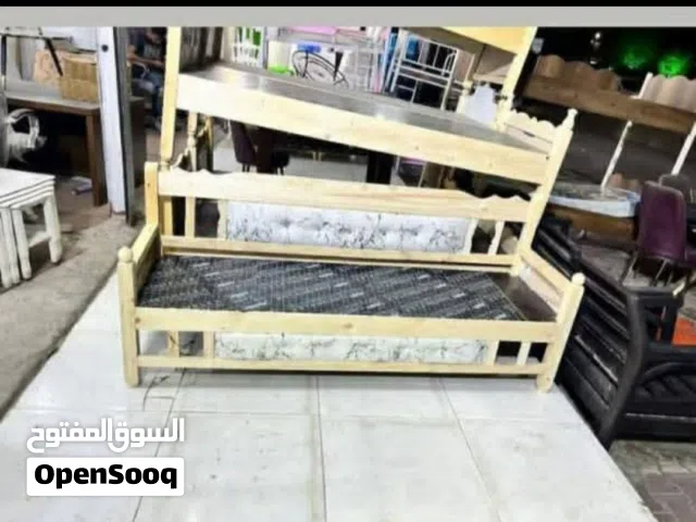 كرويتات خشب عراقي شغل درجه اولى يوجد توصيل