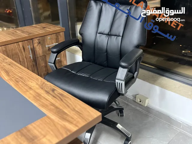 كرسي مكتب كرسي انتظار باسعار مميزة استثمر مصاريك باشي بفيدك