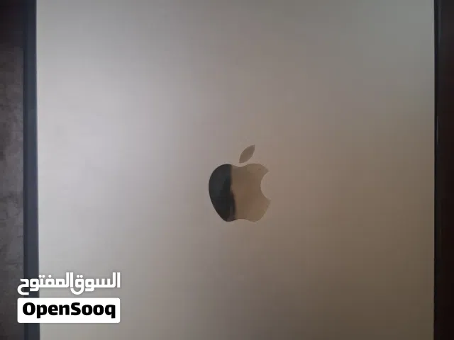 Ipad pro 4