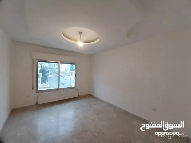 130 m2 3 Bedrooms Apartments for Sale in Amman Al-Thuheir