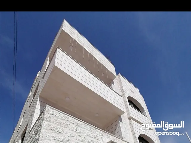 عماره مميزه للبيع في حي عدن