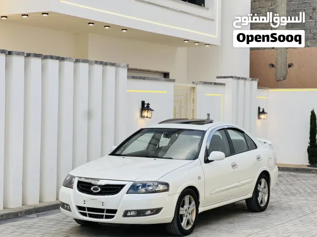 Used Samsung SM3 in Tripoli