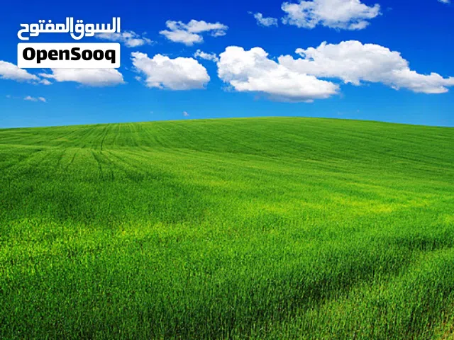 Residential Land for Sale in Amman Al Lubban
