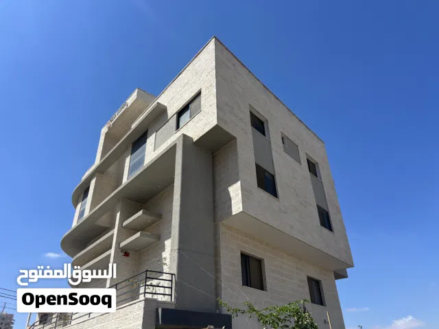 مخازن للايجار