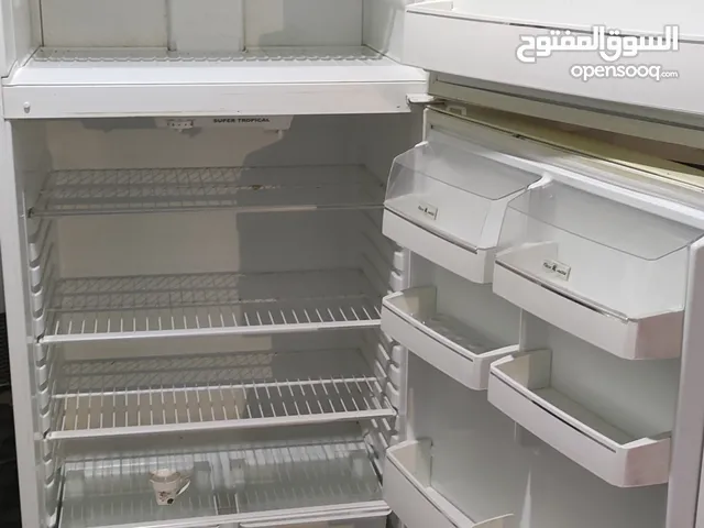 Other Refrigerators in Irbid