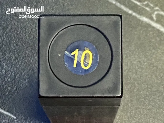 حمره باللون الاحمر