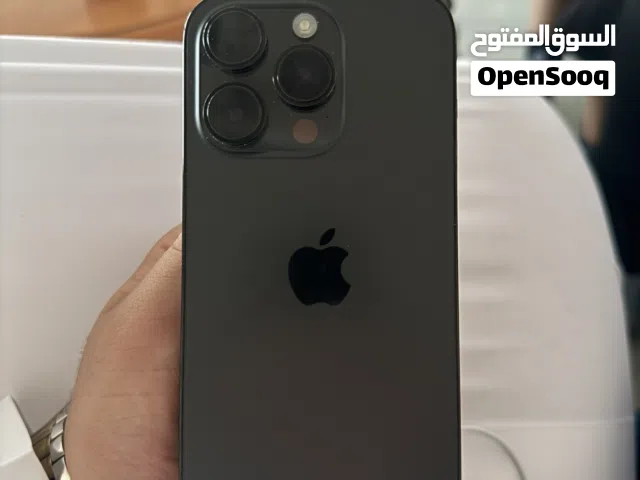Iphone 14pro