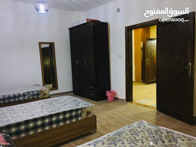 120 m2 Studio Apartments for Sale in Al Karak Mu'ta