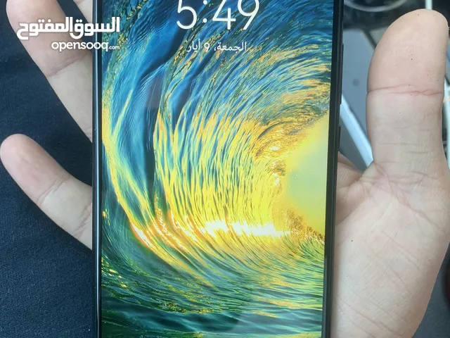 جهاز هواوي y9 prime 2019