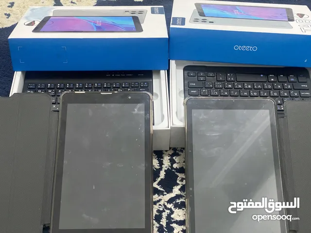 اييادات 2 للبيع
