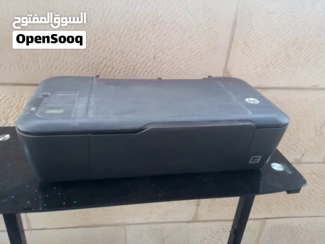 Windows Lenovo  Computers  for sale  in Amman